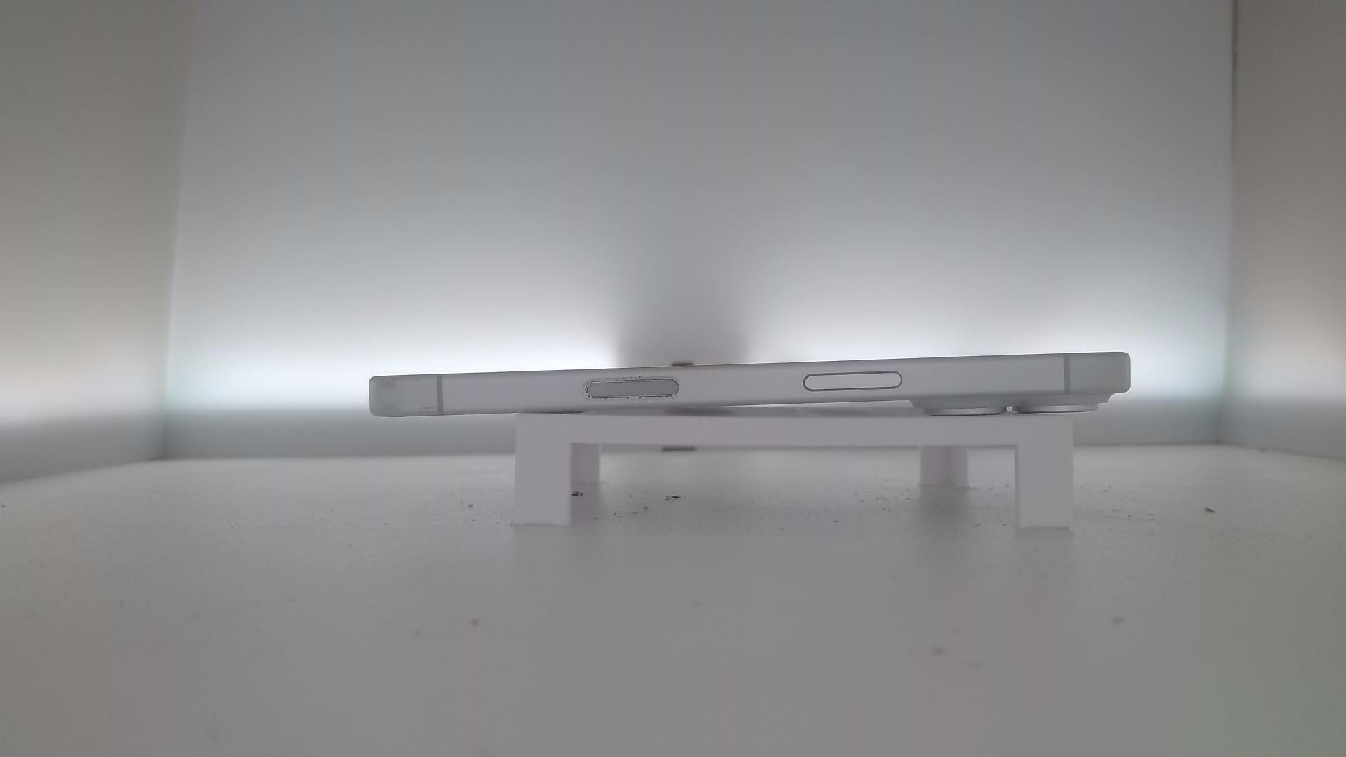 苹果【iPhone 16】9成新 