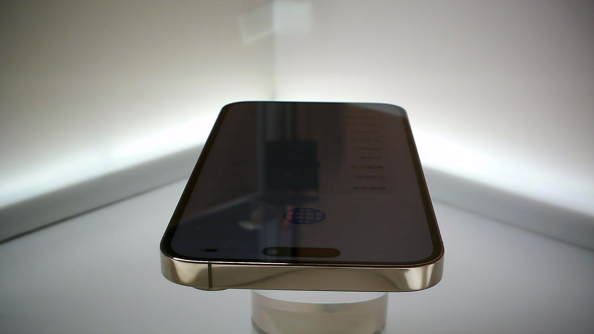 苹果【iPhone 14 Pro Max】9成新 