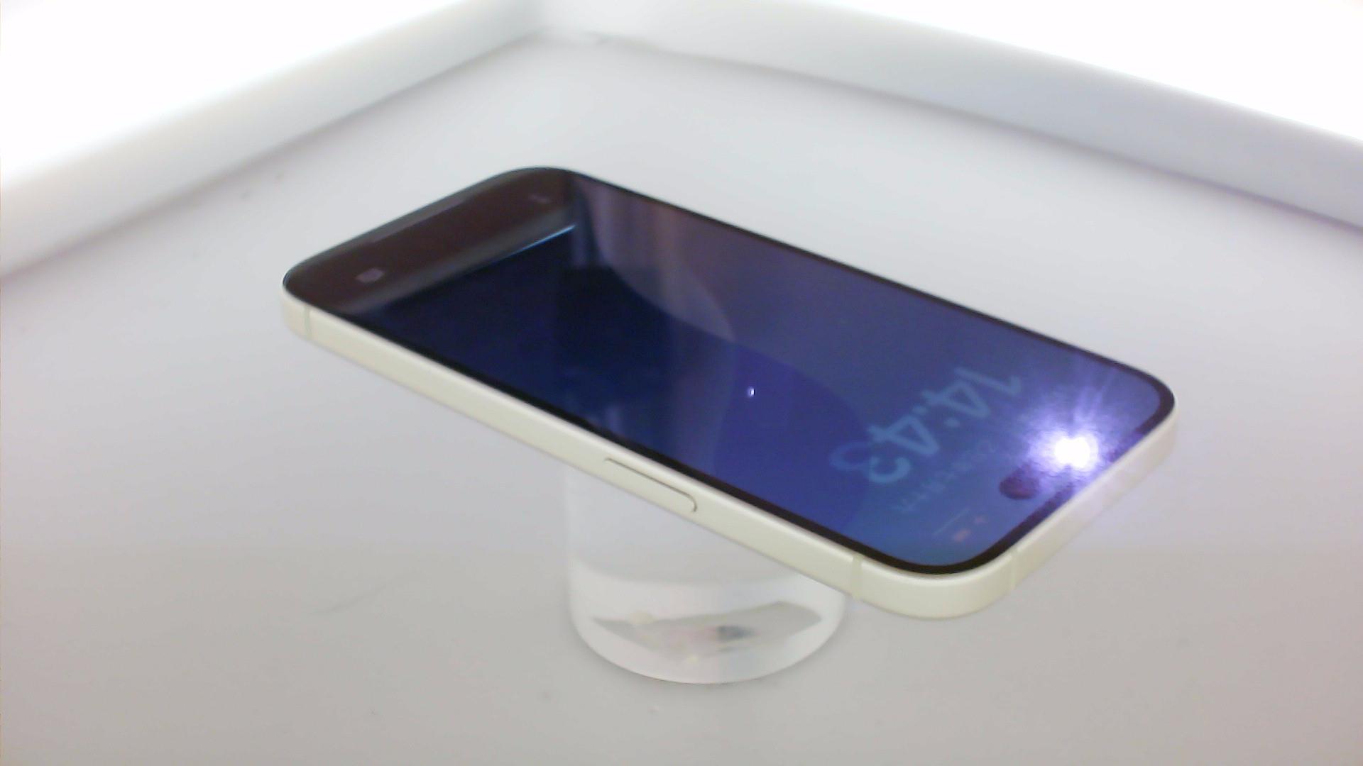 苹果【iPhone 15】9成新 