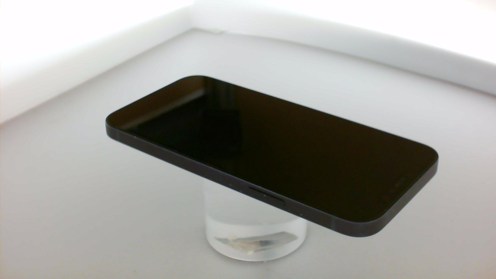 苹果【iPhone 12】9成新 