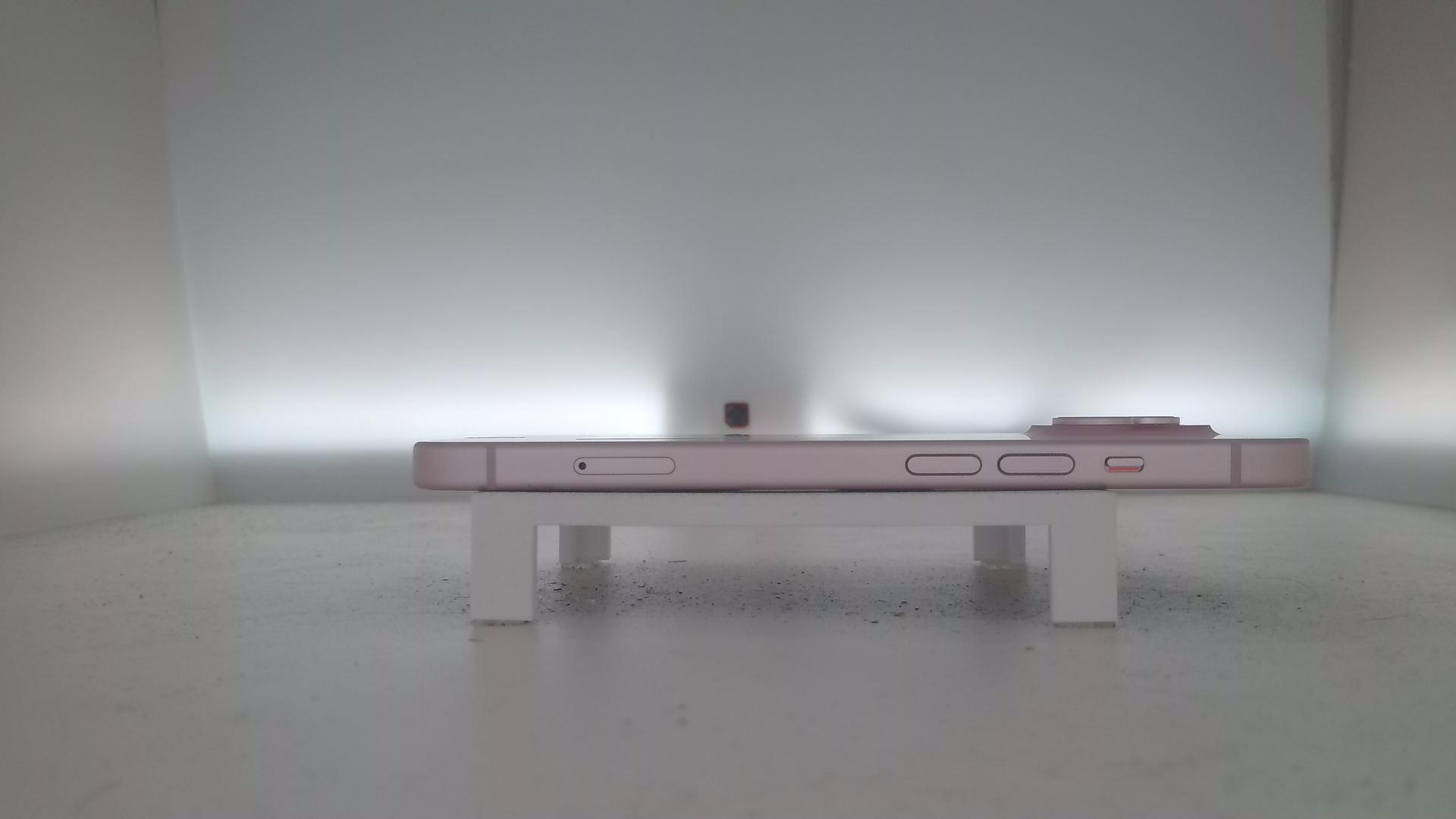 苹果【iPhone 15】95新 