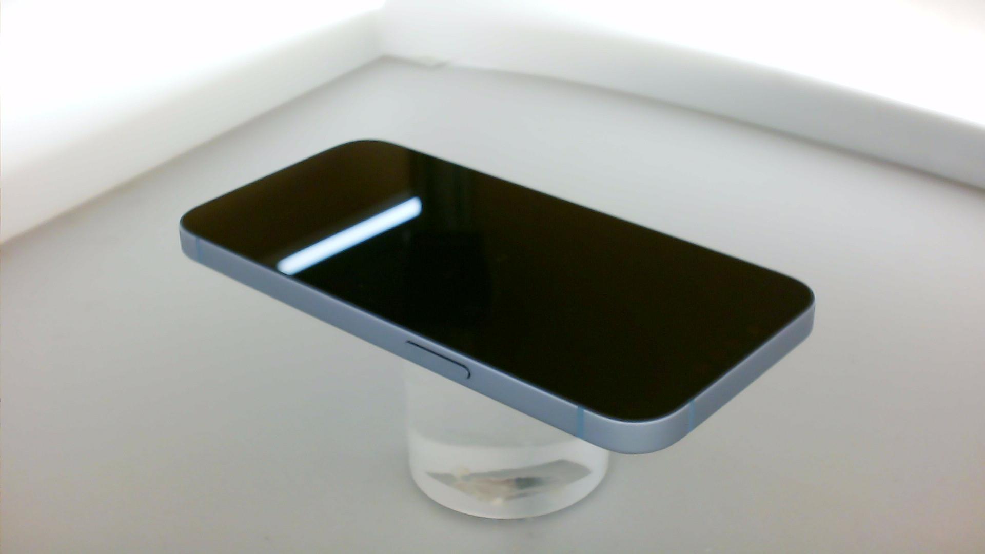 苹果【iPhone 14】9成新 