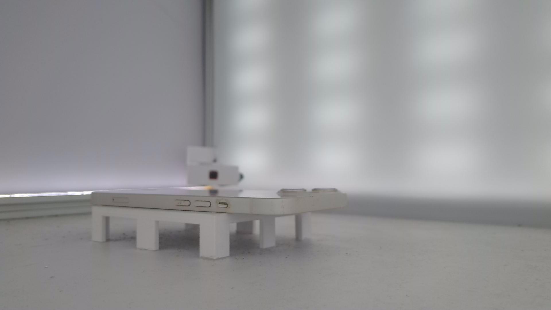 苹果【iPhone 13】9成新 