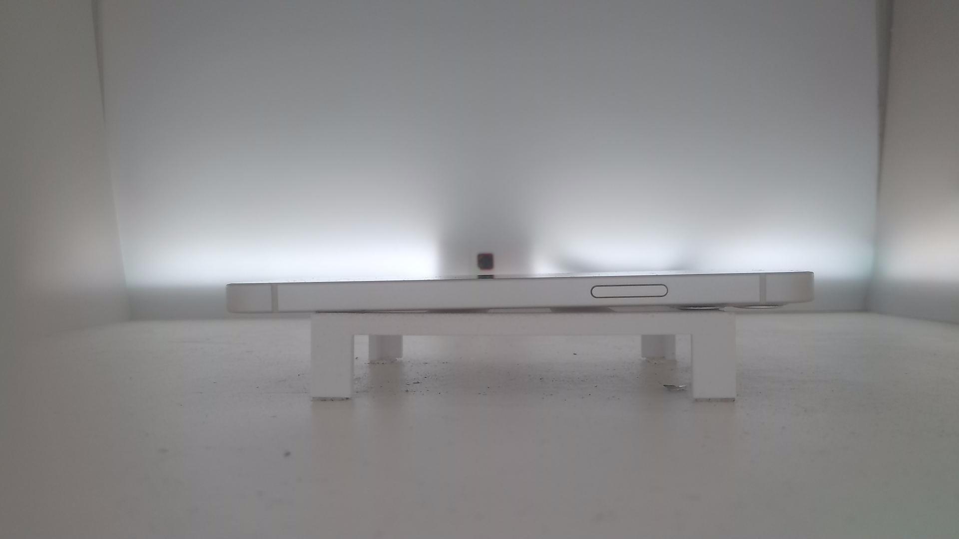 苹果【iPhone 12】9成新 