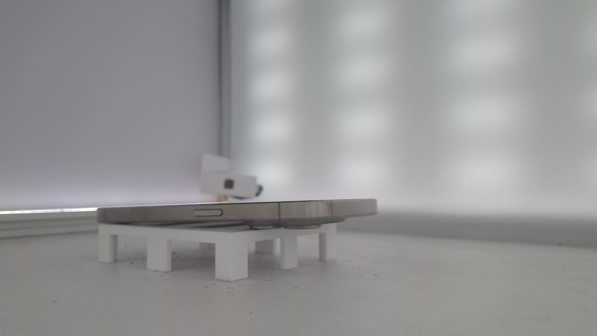 苹果【iPhone 15 Pro】99新 