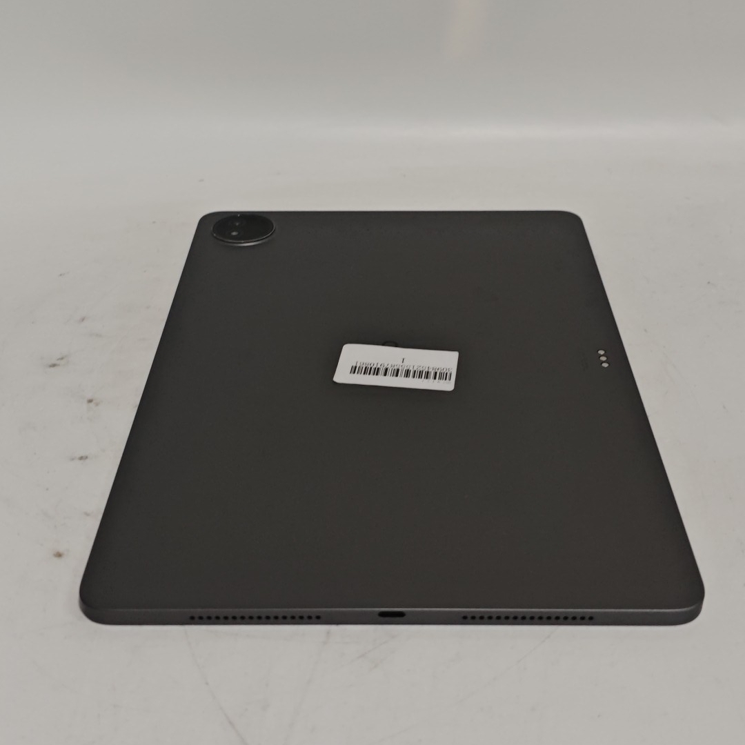 vivo【IQOO Pad2 Pro】95新 