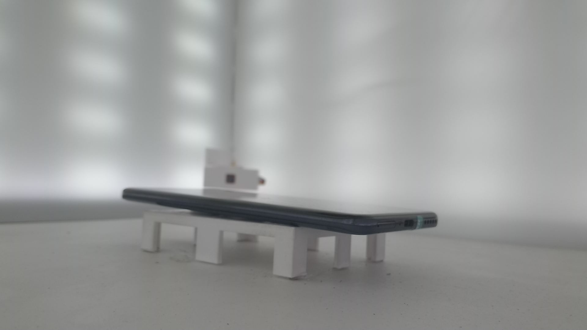 荣耀【荣耀 90 】9成新 