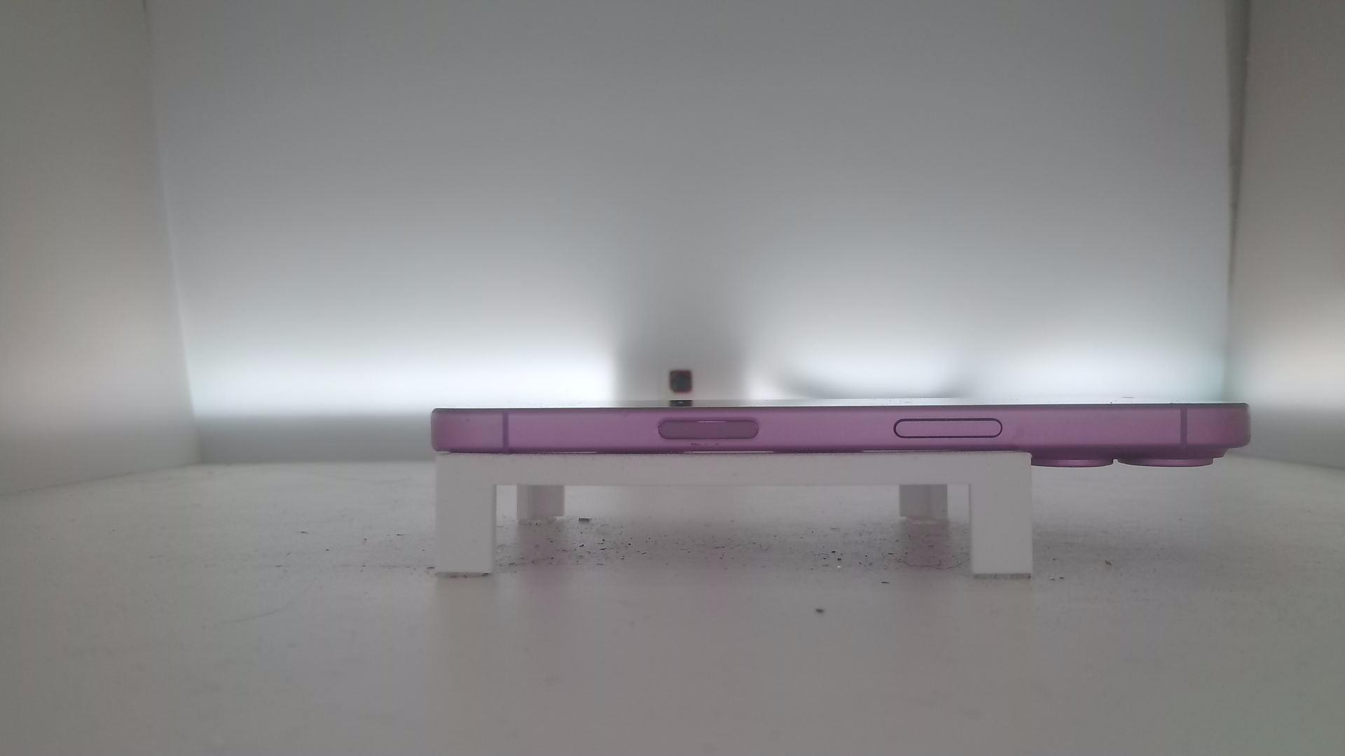 苹果【iPhone 16】9成新 