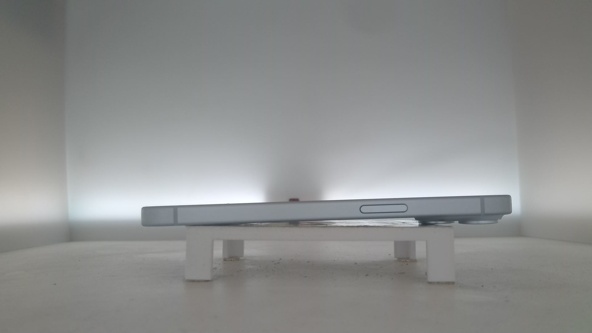 苹果【iPhone 15】5G全网通 蓝色 128G 国行 95新 