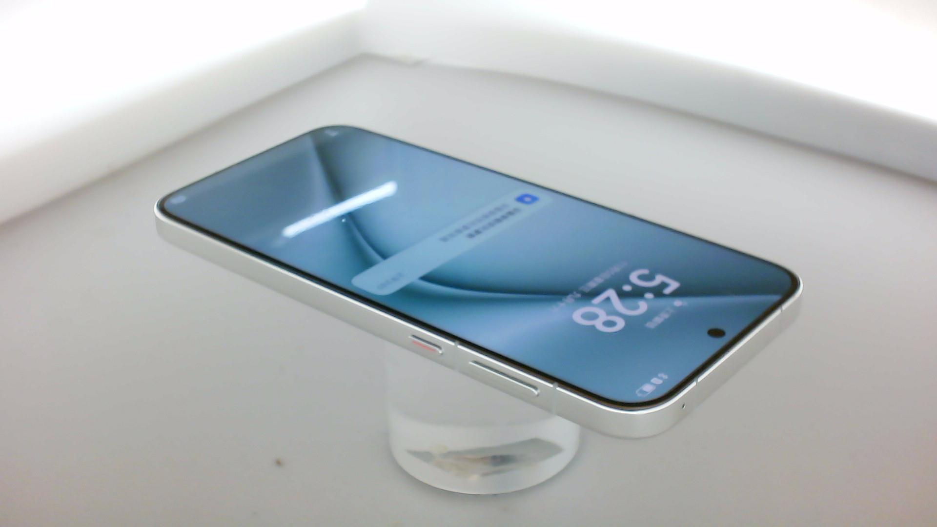 华为【Pura 70】95新 