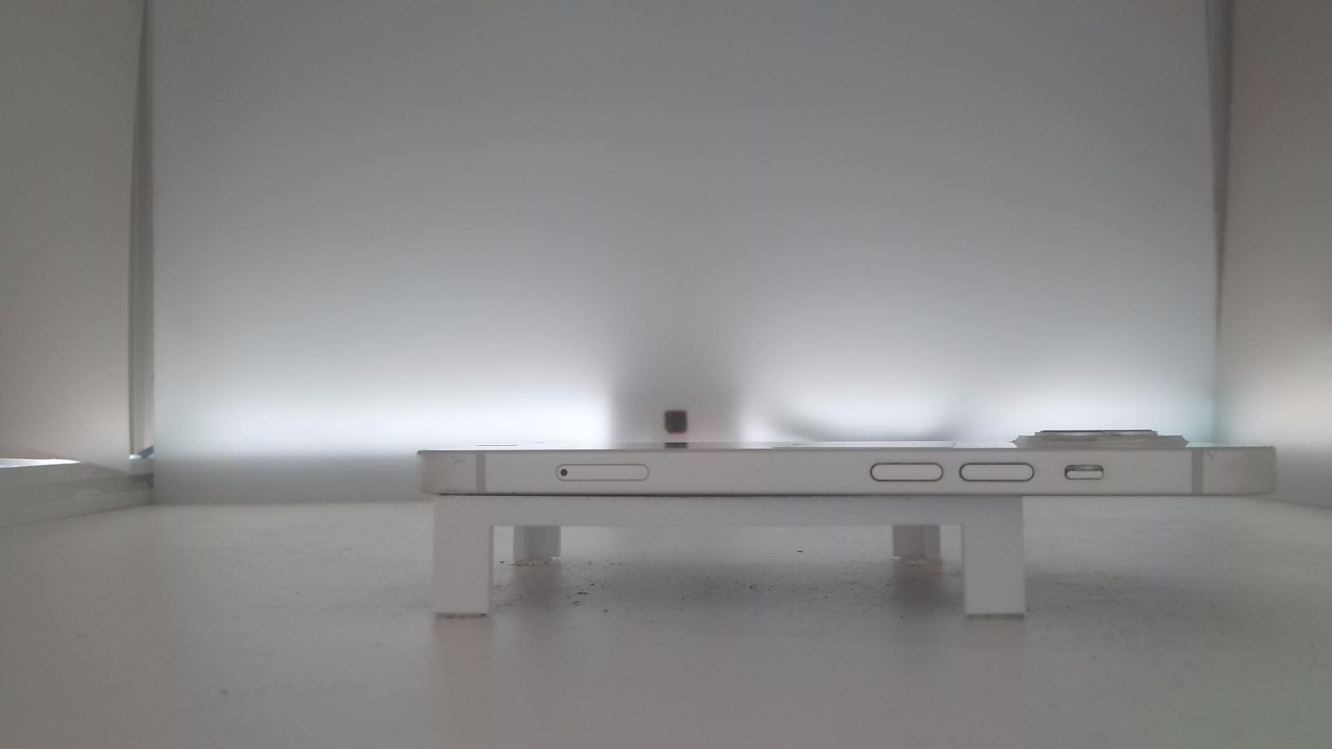 苹果【iPhone 16 pro max】9成新 