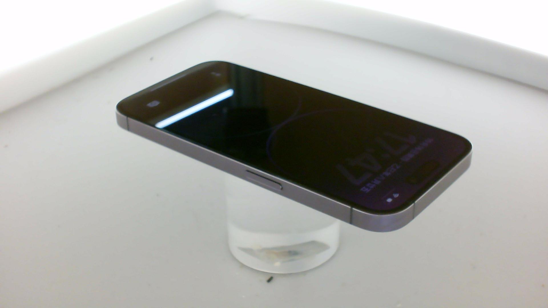 苹果【iPhone 14 Pro】9成新 