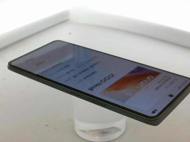 vivo【iQOO Neo8】9成新 
