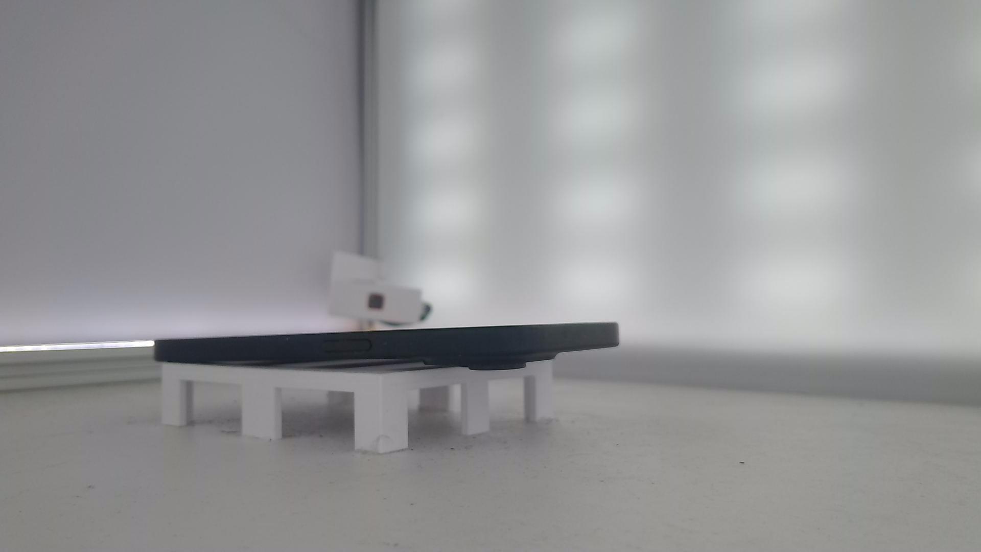 苹果【iPhone 15】95新 