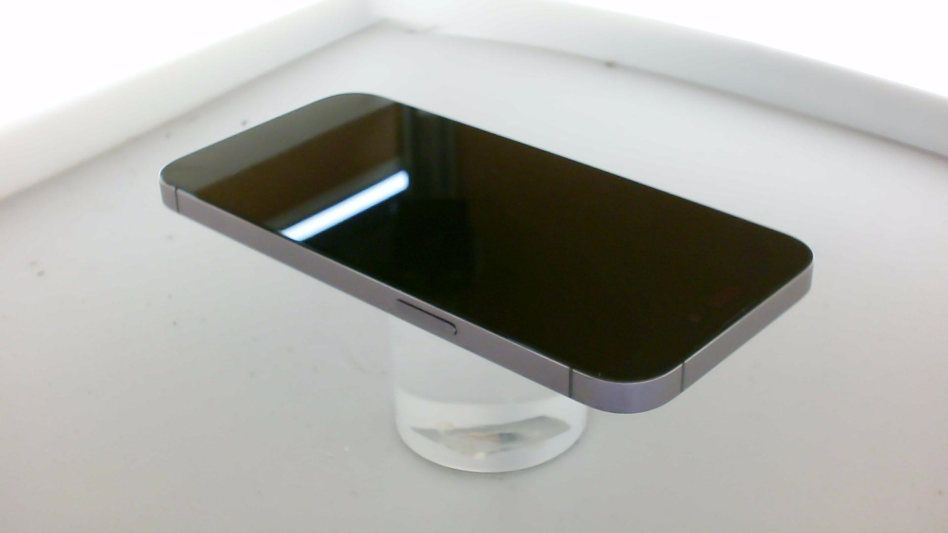 苹果【iPhone 14 Pro Max】9成新 