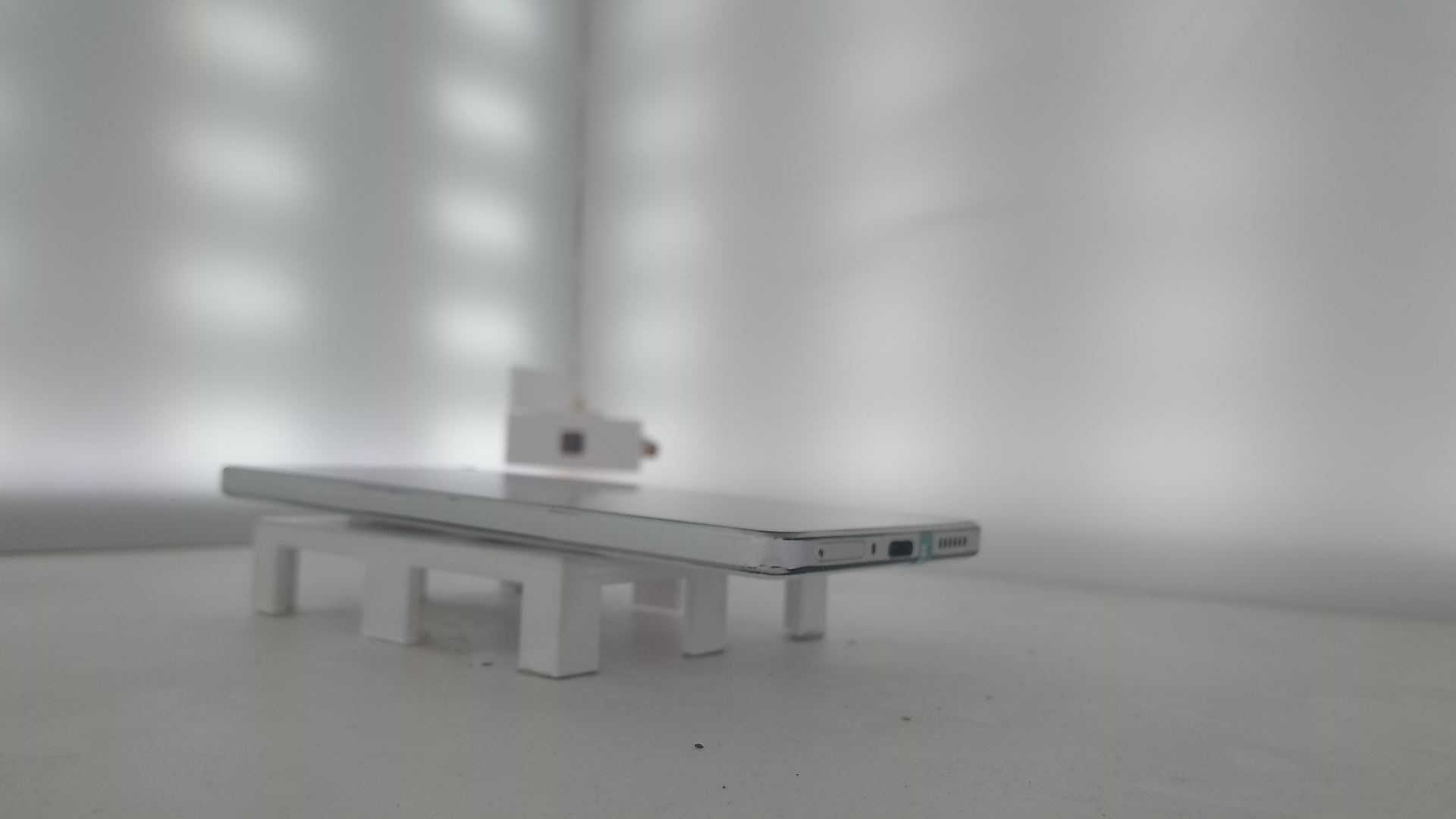 vivo【Z9】5G全网通 星芒白 8G/256G 国行 8成新 