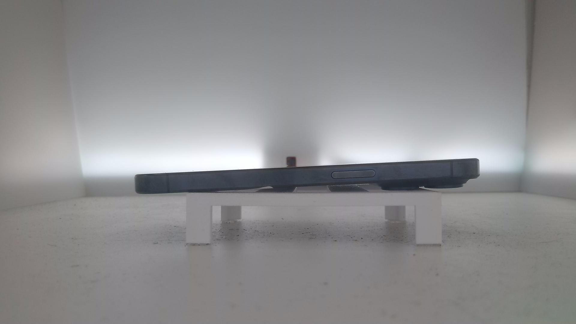 苹果【iPhone 15 Pro】8成新 