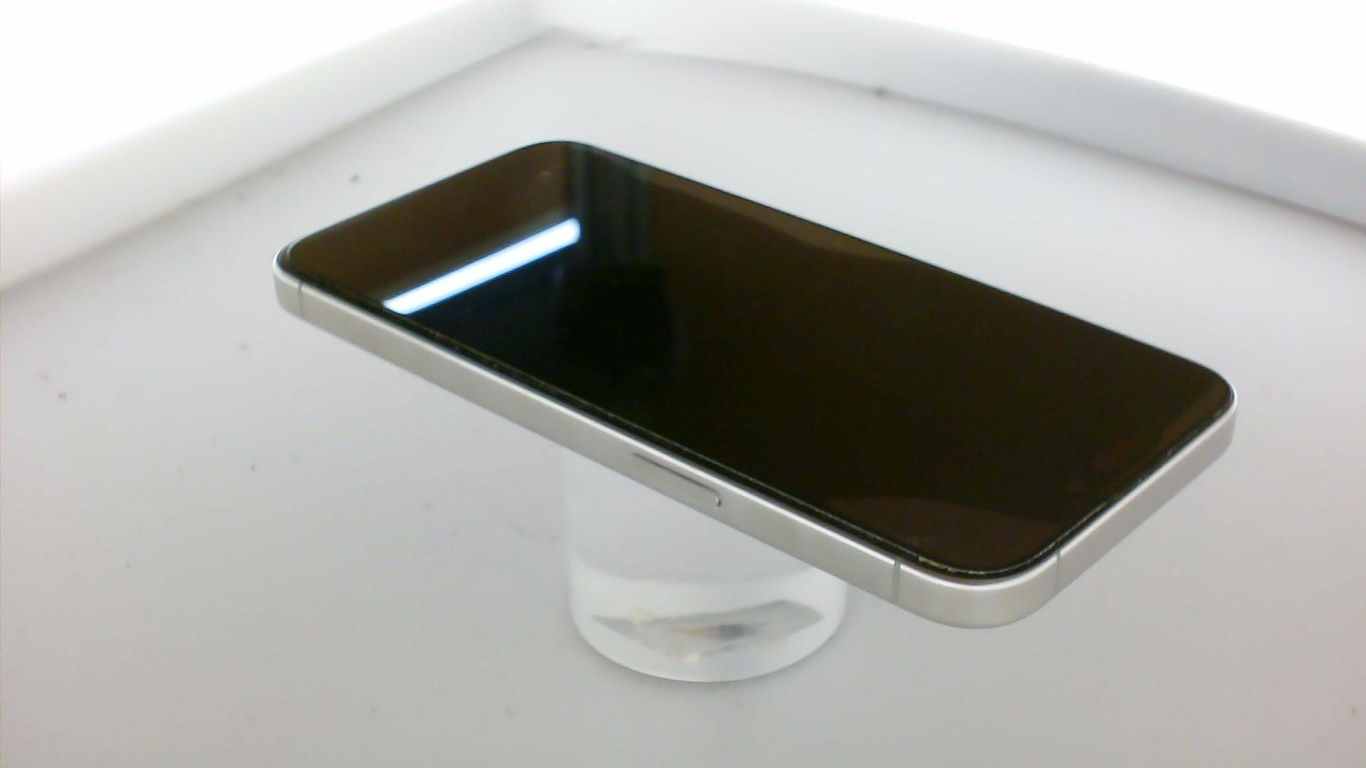 苹果【iPhone 15 Pro Max】99新 