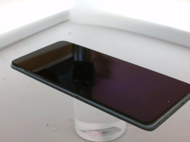 realme【真我GT Neo5 SE】5G全网通 极影黑 12G/256G 国行 8成新 