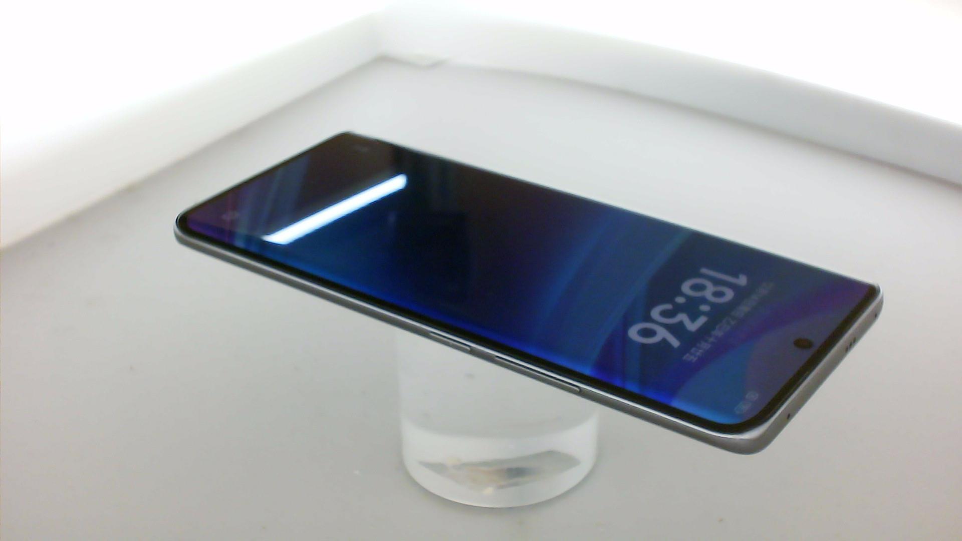 小米【Redmi Note 14 Pro】95新 