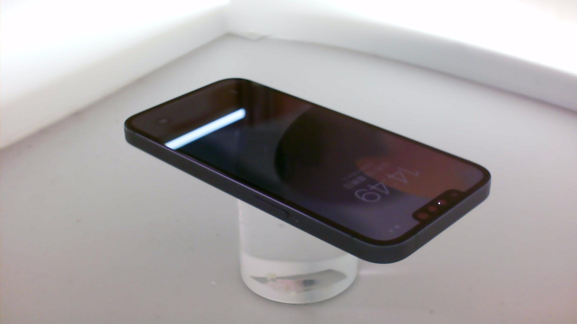 苹果【iPhone 13】9成新 