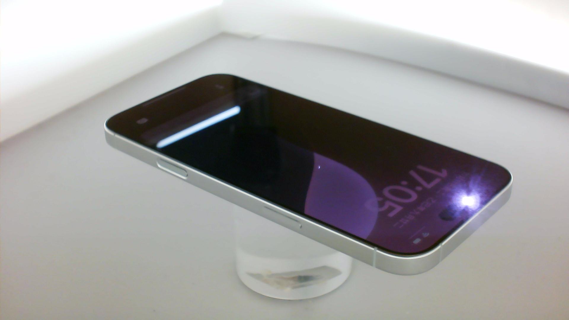 苹果【iPhone 16 pro max】9成新 