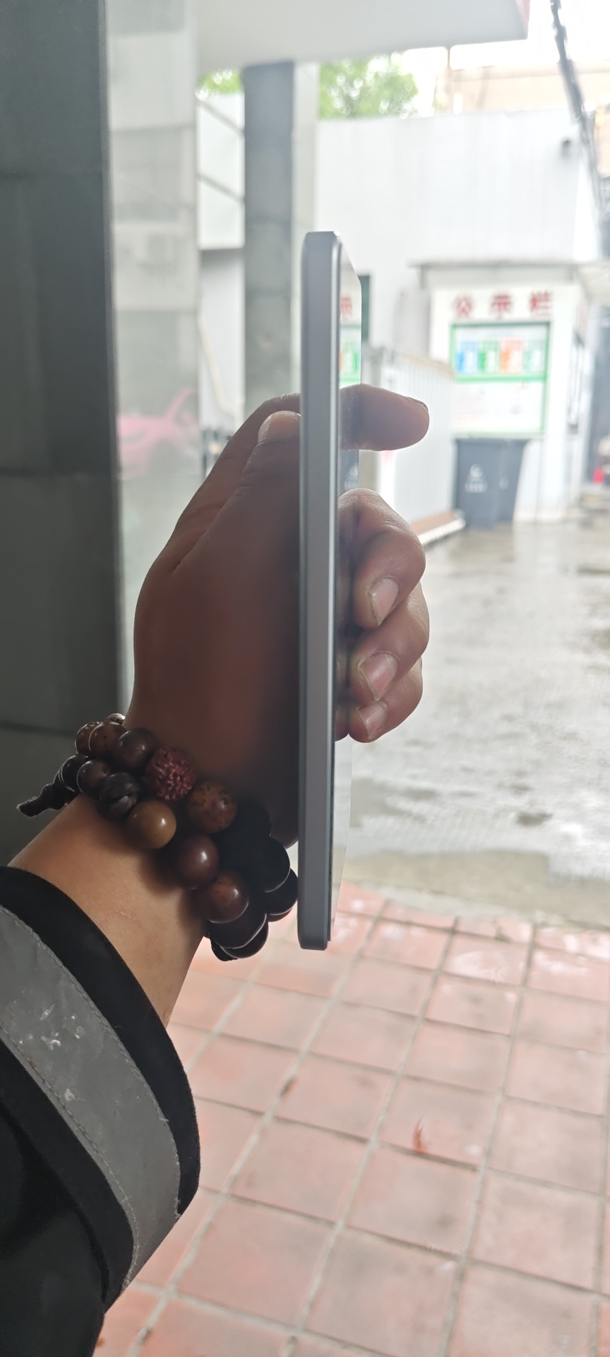 小米【Redmi Note 12 Turbo】5G全网通 星海蓝 12G/256G 国行 9成新 
