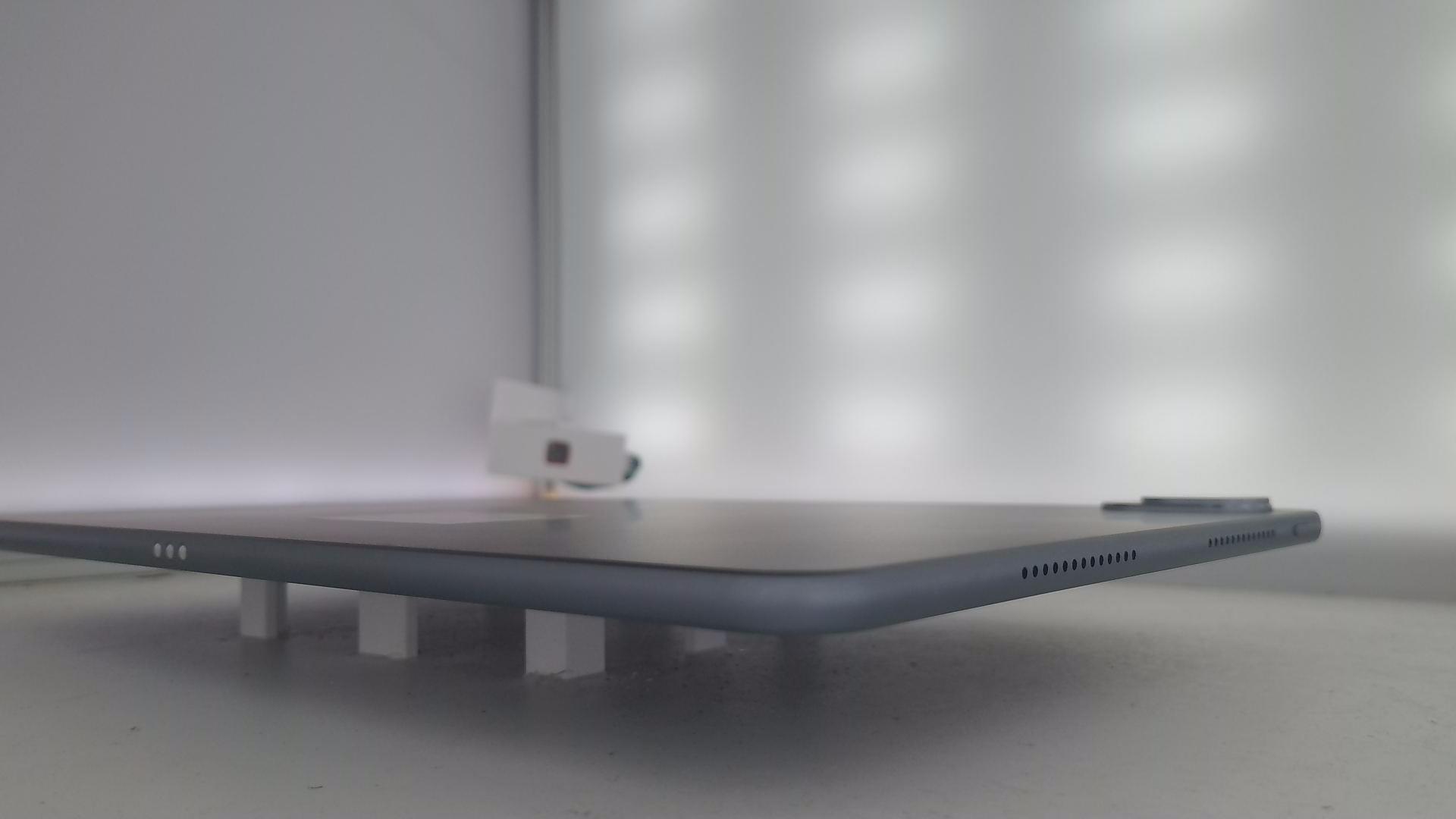 华为【MatePad 11.5S 2024款（灵动版）】95新 