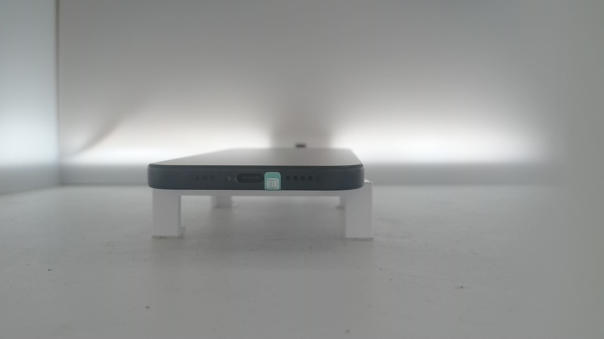 苹果【iPhone 15】95新 