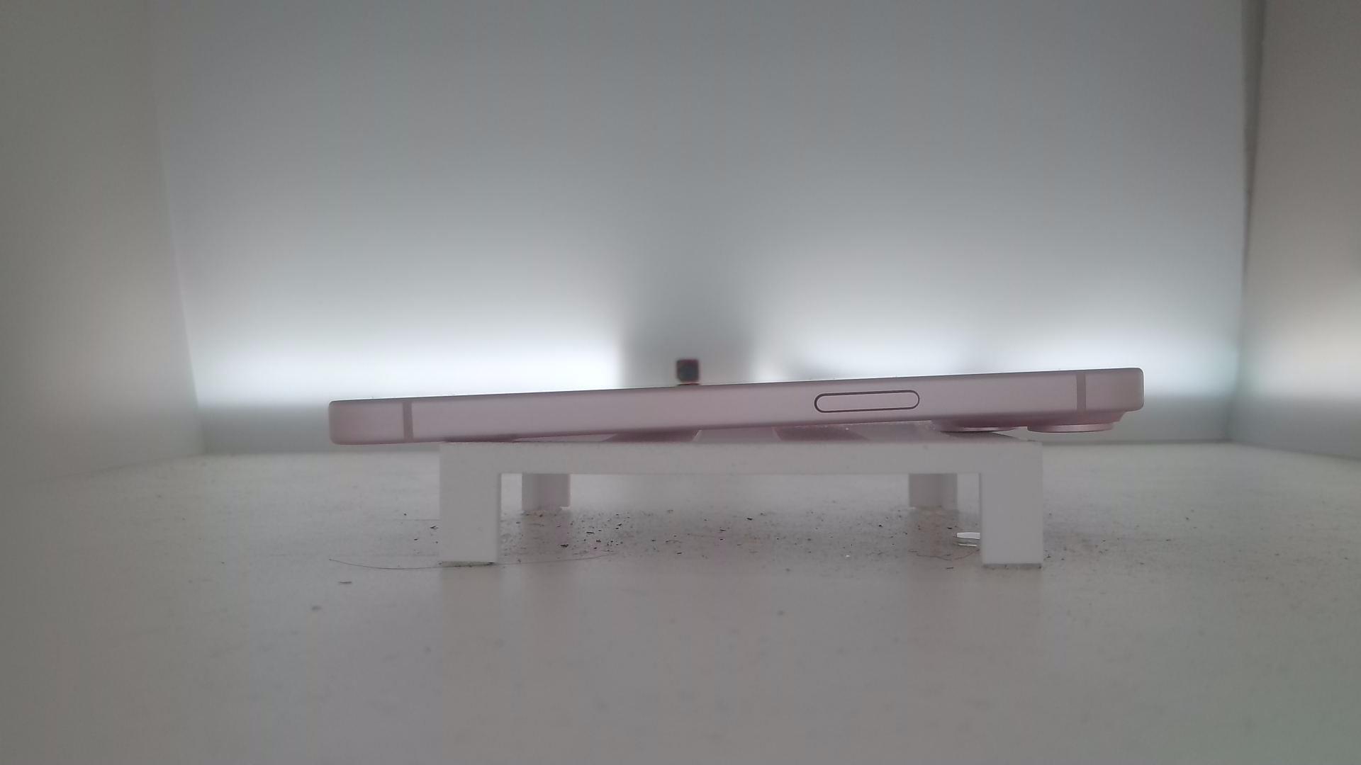 苹果【iPhone 15】9成新 