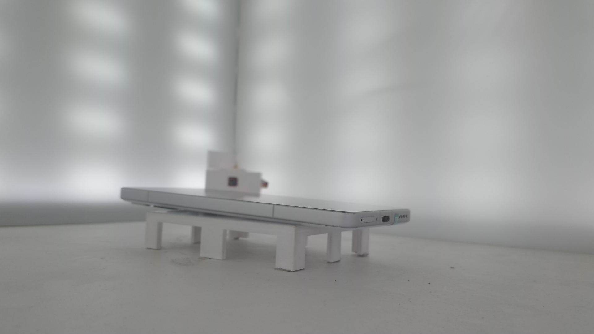 小米【Redmi K70至尊版】95新 