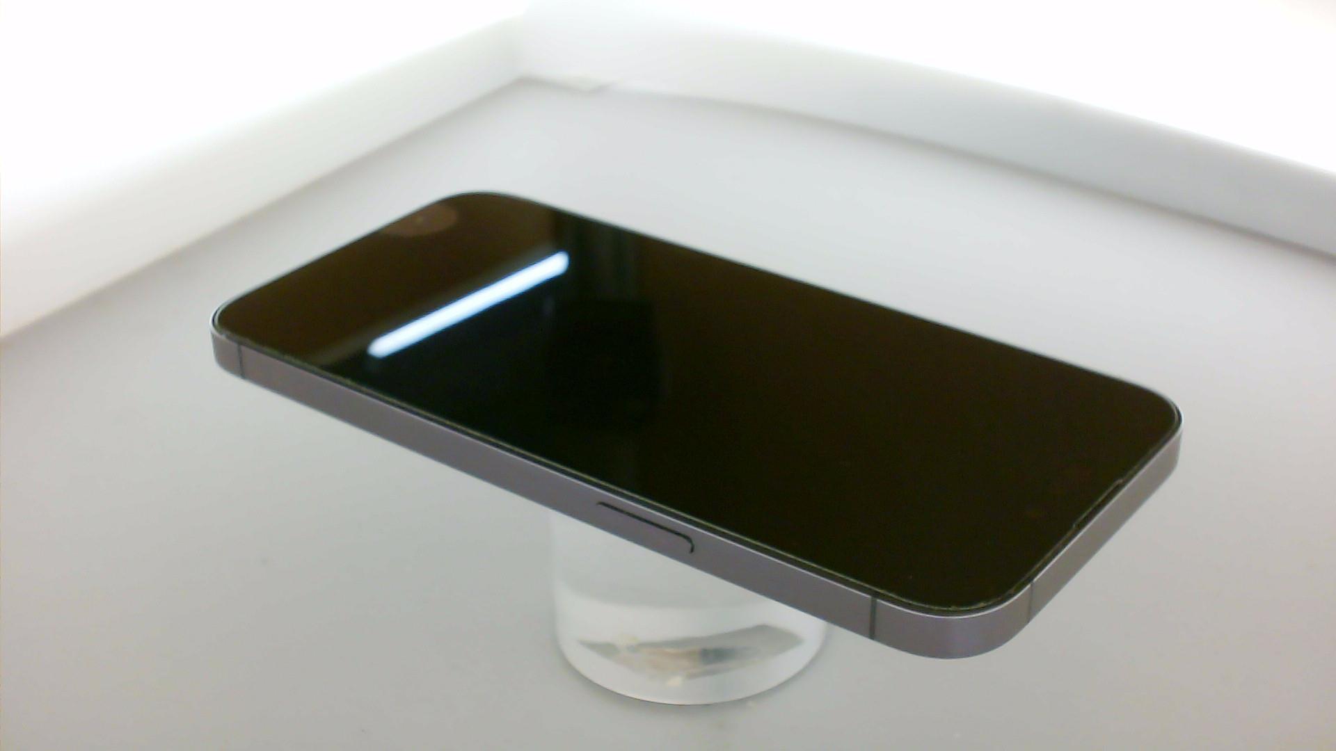 苹果【iPhone 14 Pro Max】9成新 