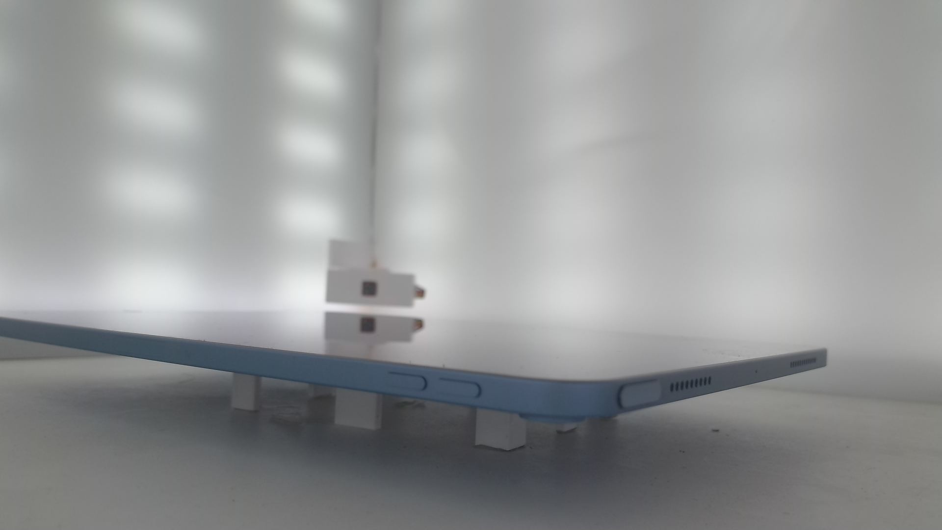 苹果【iPad Air5】95新 