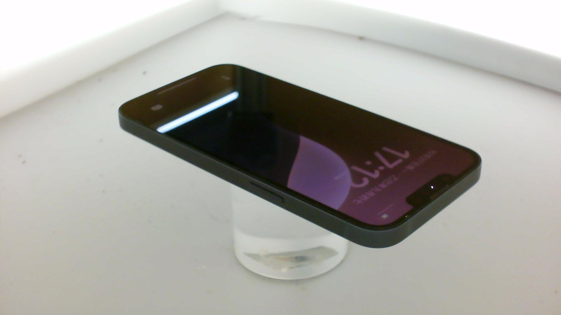 苹果【iPhone 13】8成新 