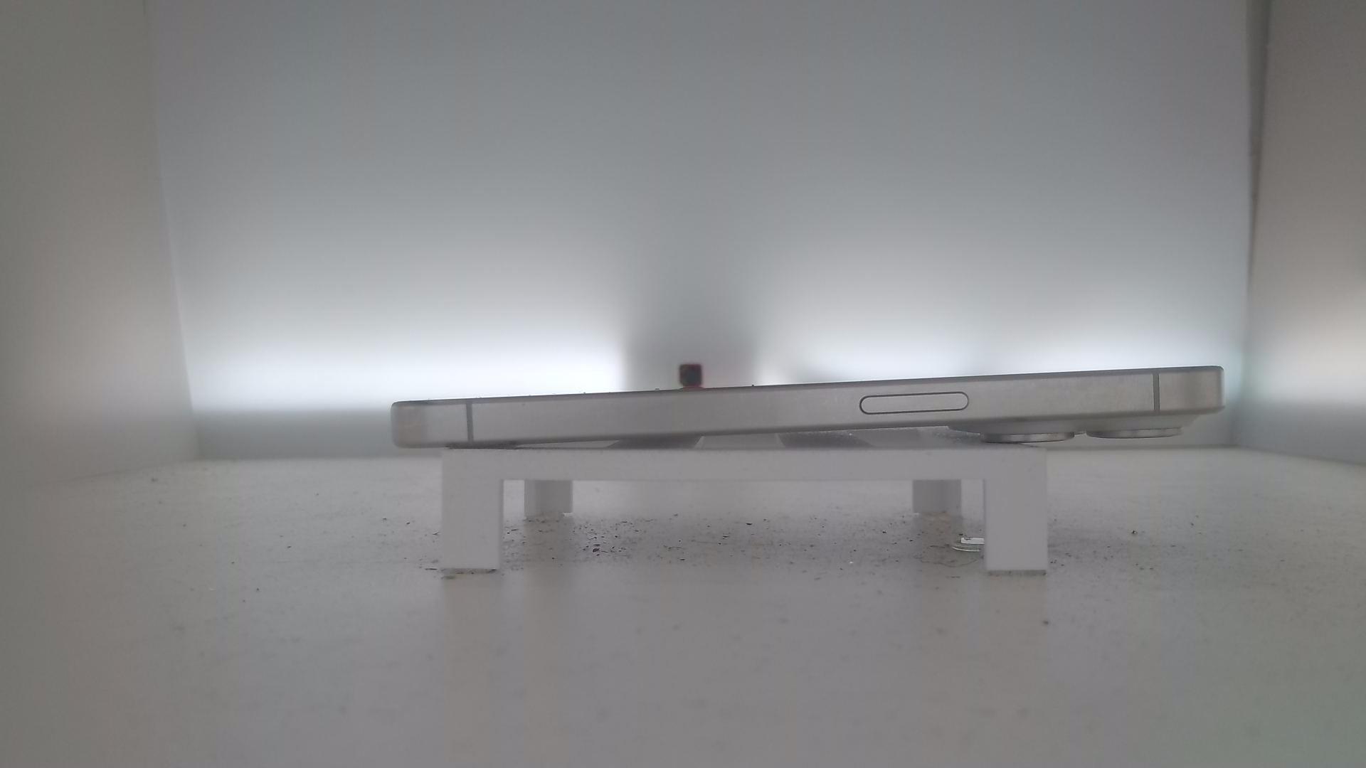 苹果【iPhone 15 Pro】95新 