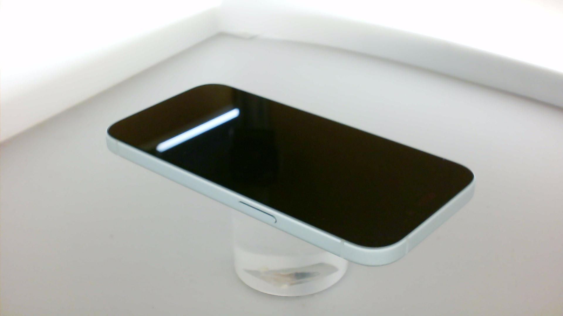 苹果【iPhone 15】9成新 