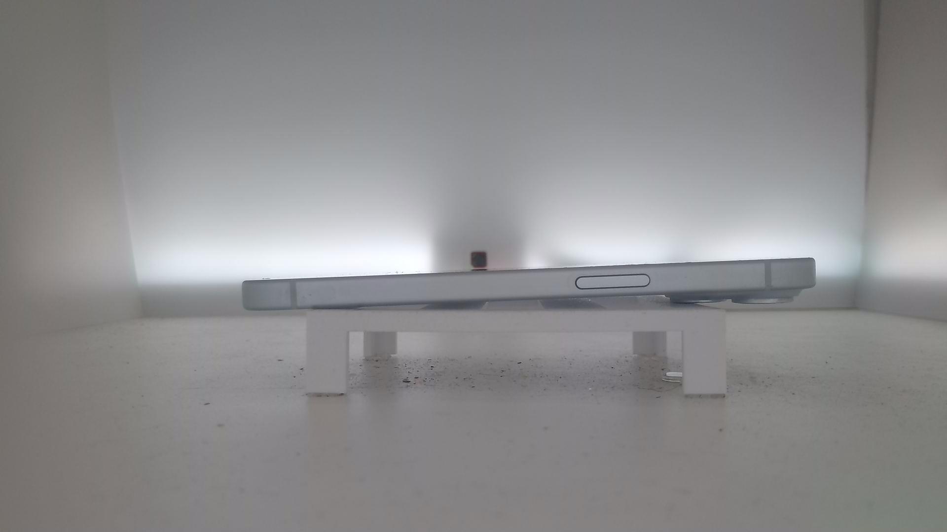 苹果【iPhone 15】95新 