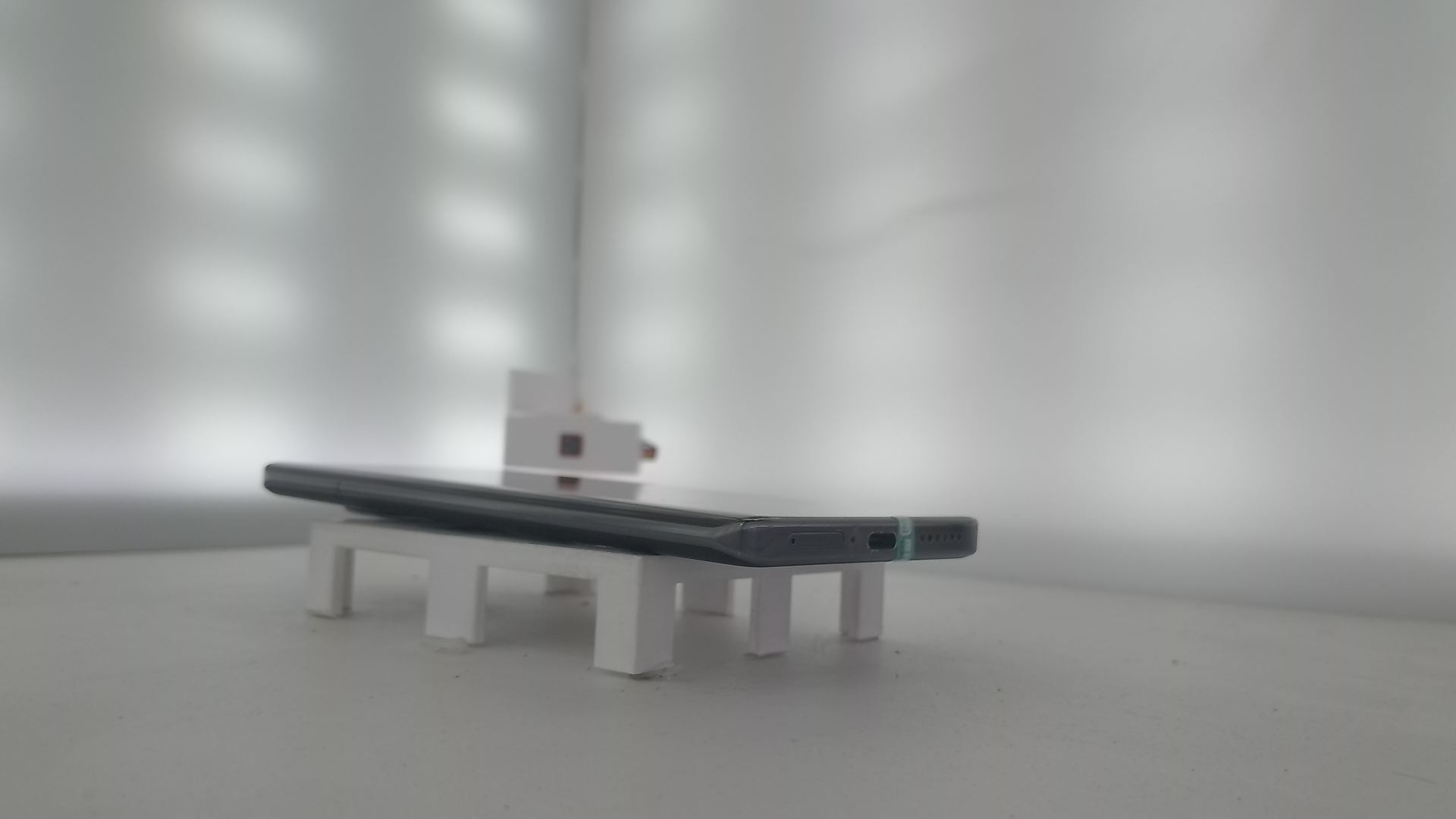 vivo【vivo X100】8成新 