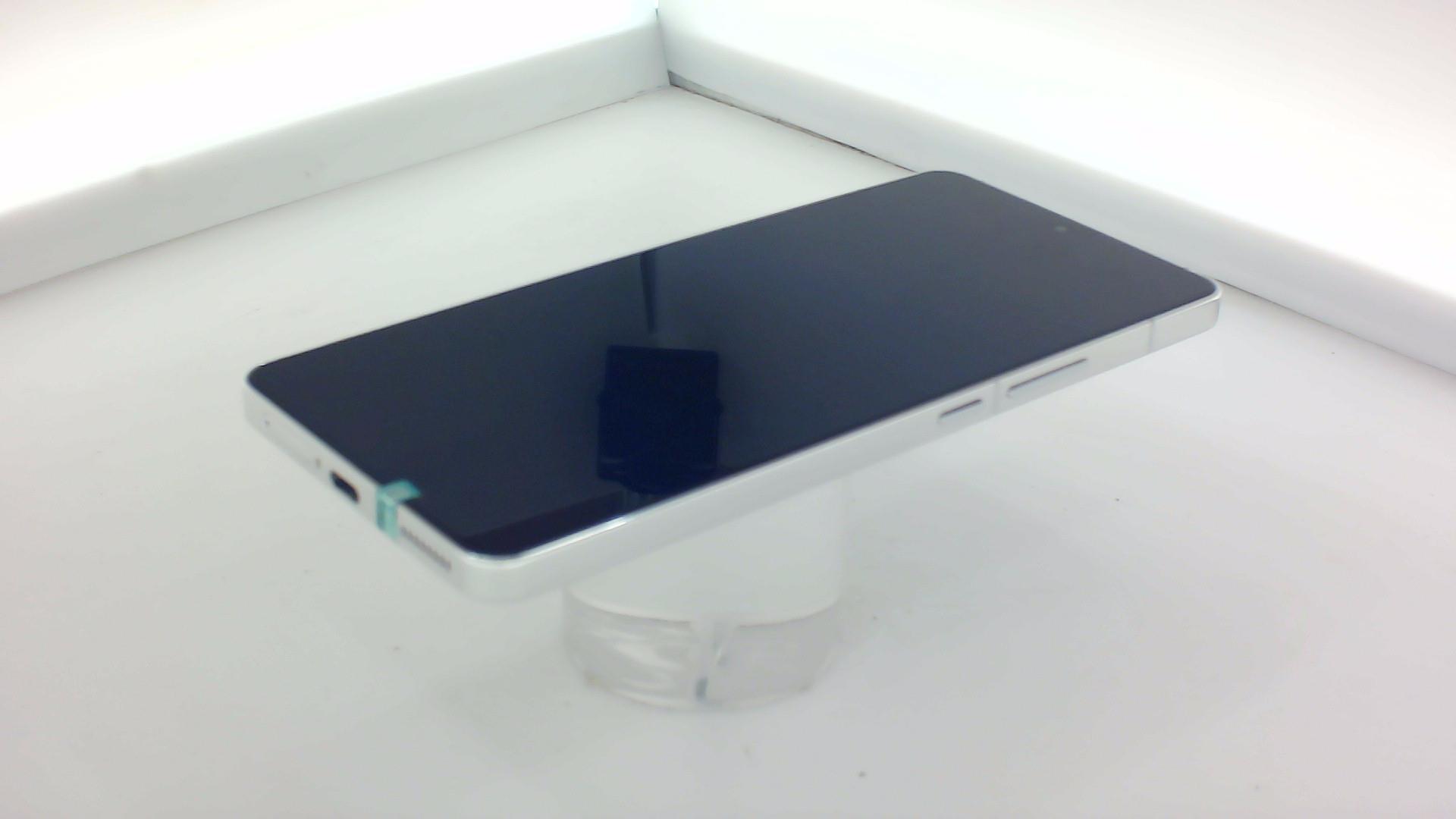 vivo【 iQOO 12】5G全网通 传奇版 12G/512G 国行 95新 