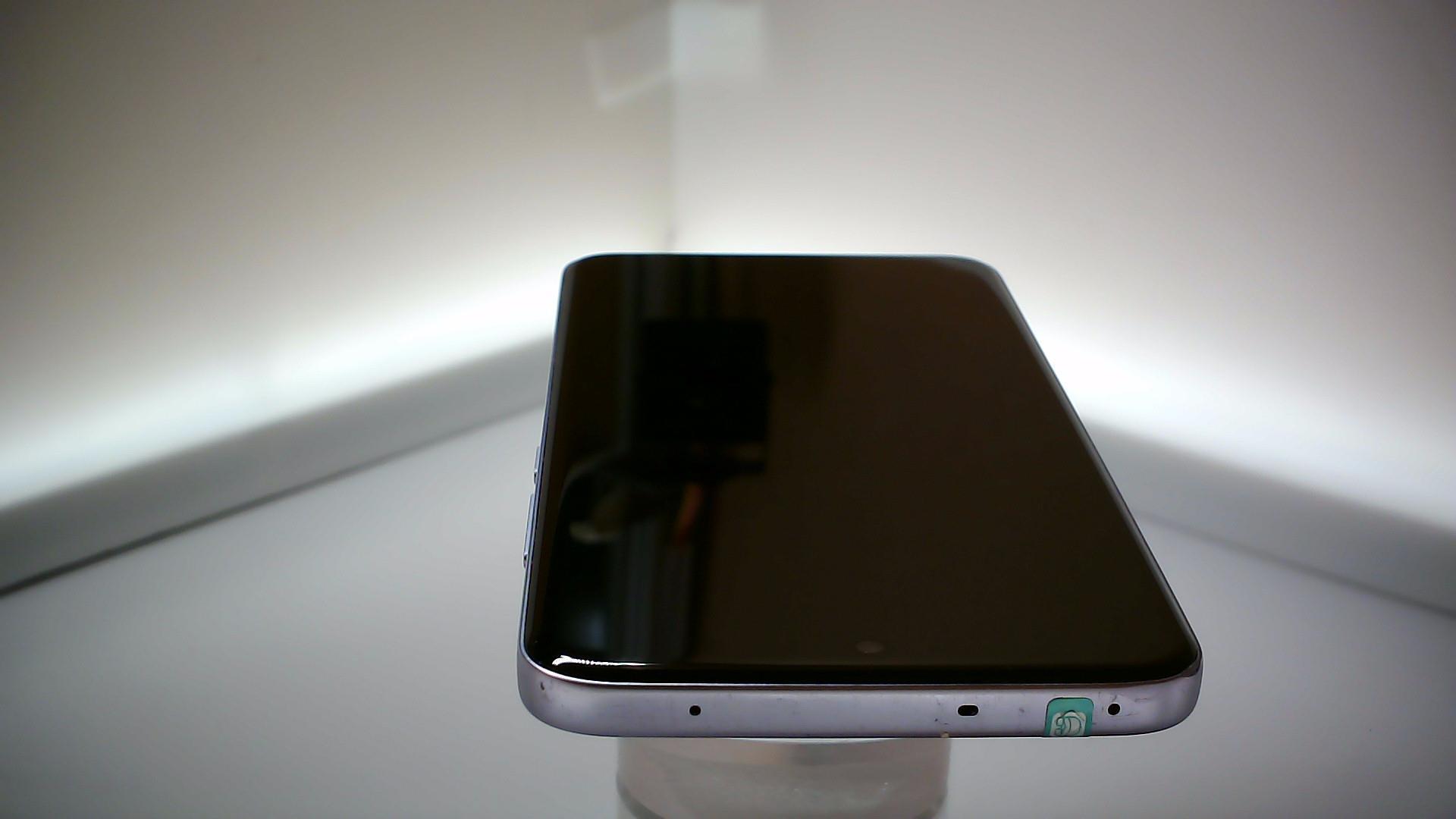 oppo【OPPO A5 Pro】9成新 