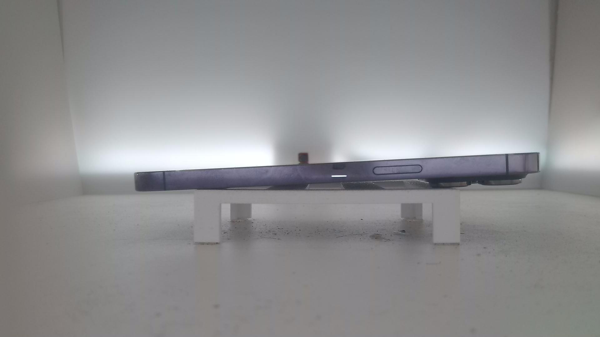 苹果【iPhone 14 Pro Max】9成新 