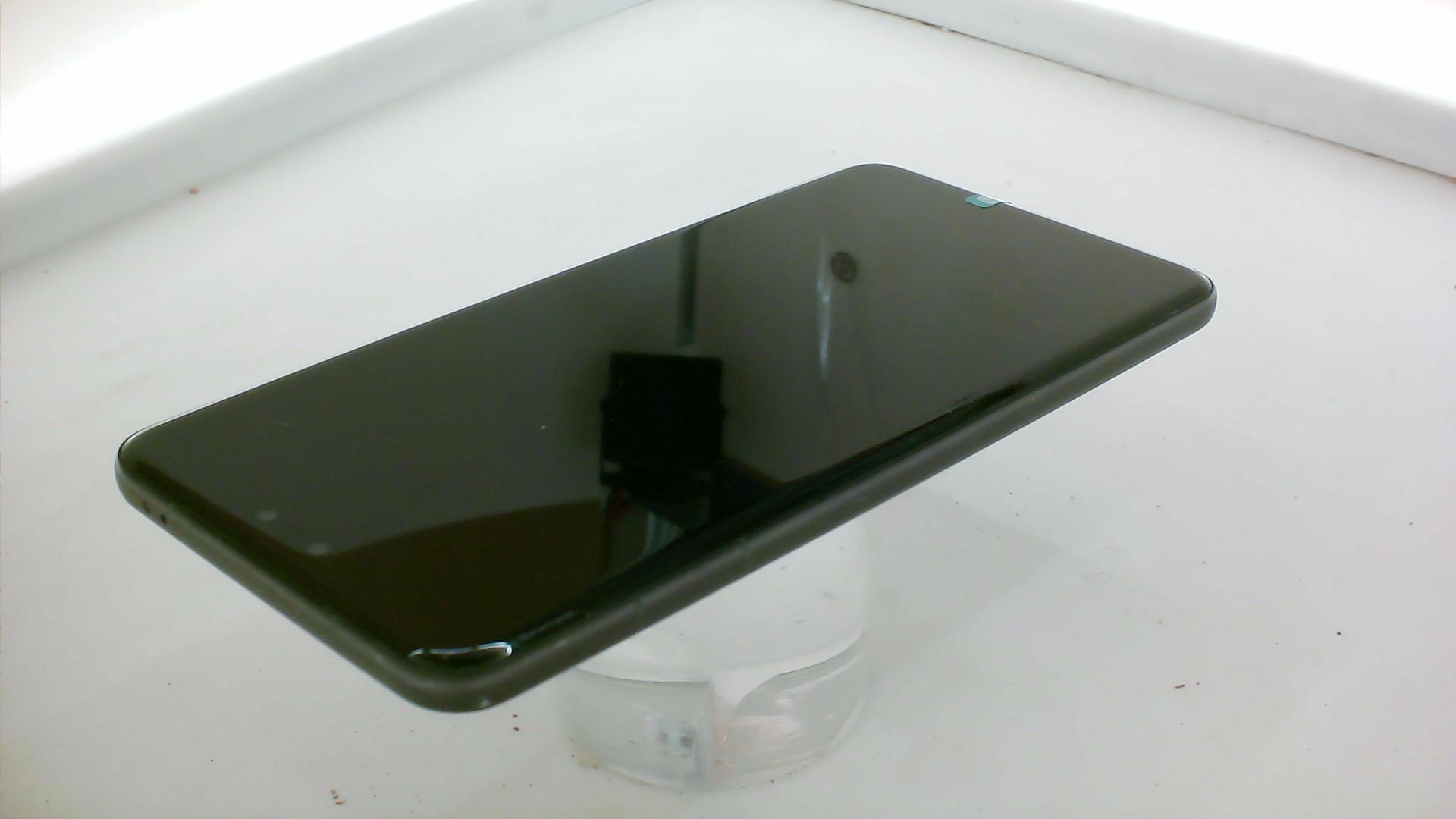 华为【华为 Mate 60 Pro】4G全网通 雅川青 12G/512G 国行 9成新 