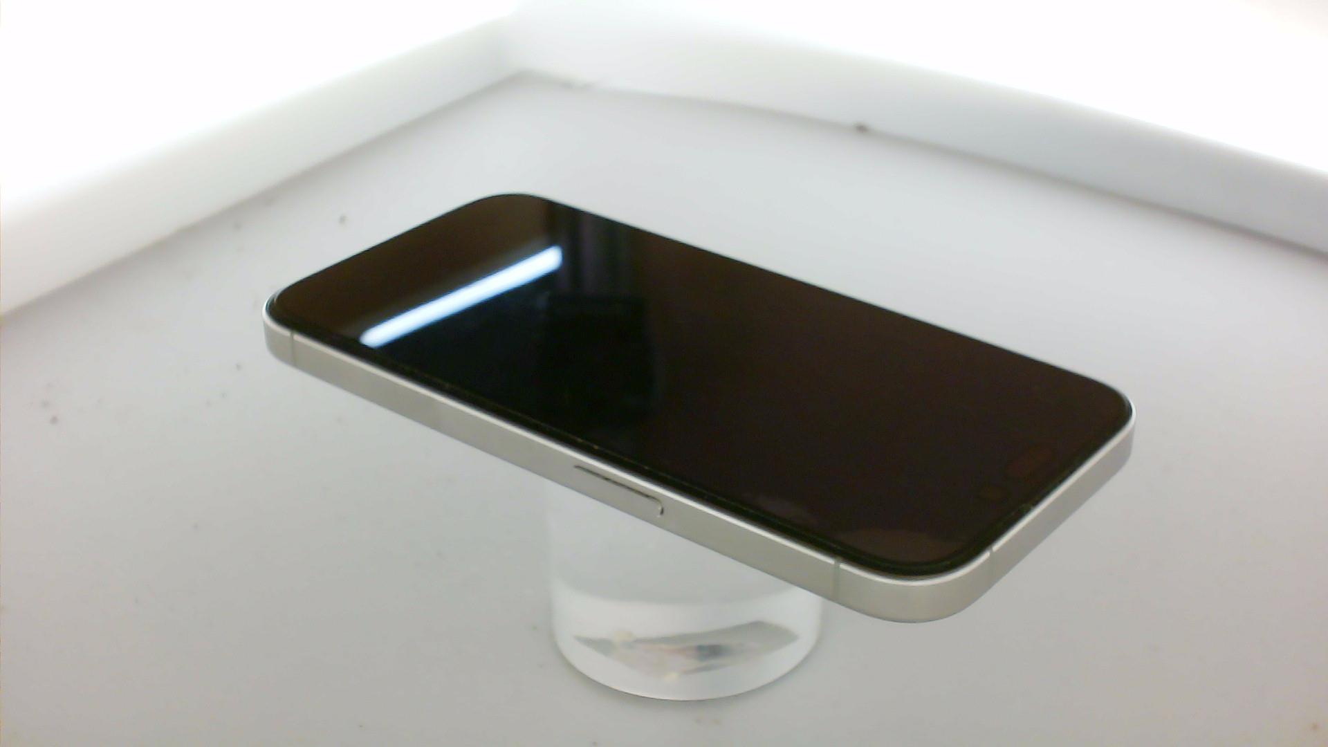 苹果【iPhone 15 Pro】99新 