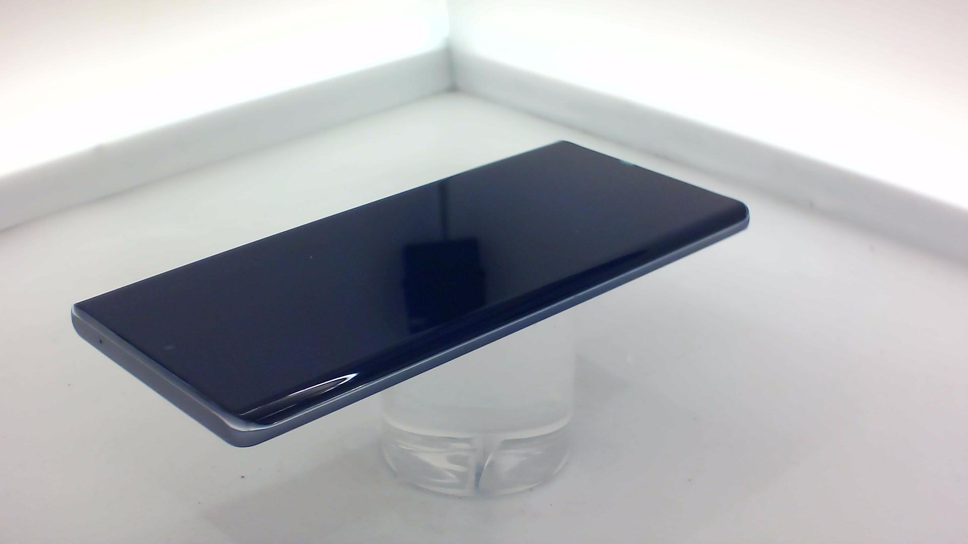 vivo【Y200】5G全网通 皓夜 12G/256G 国行 9成新 