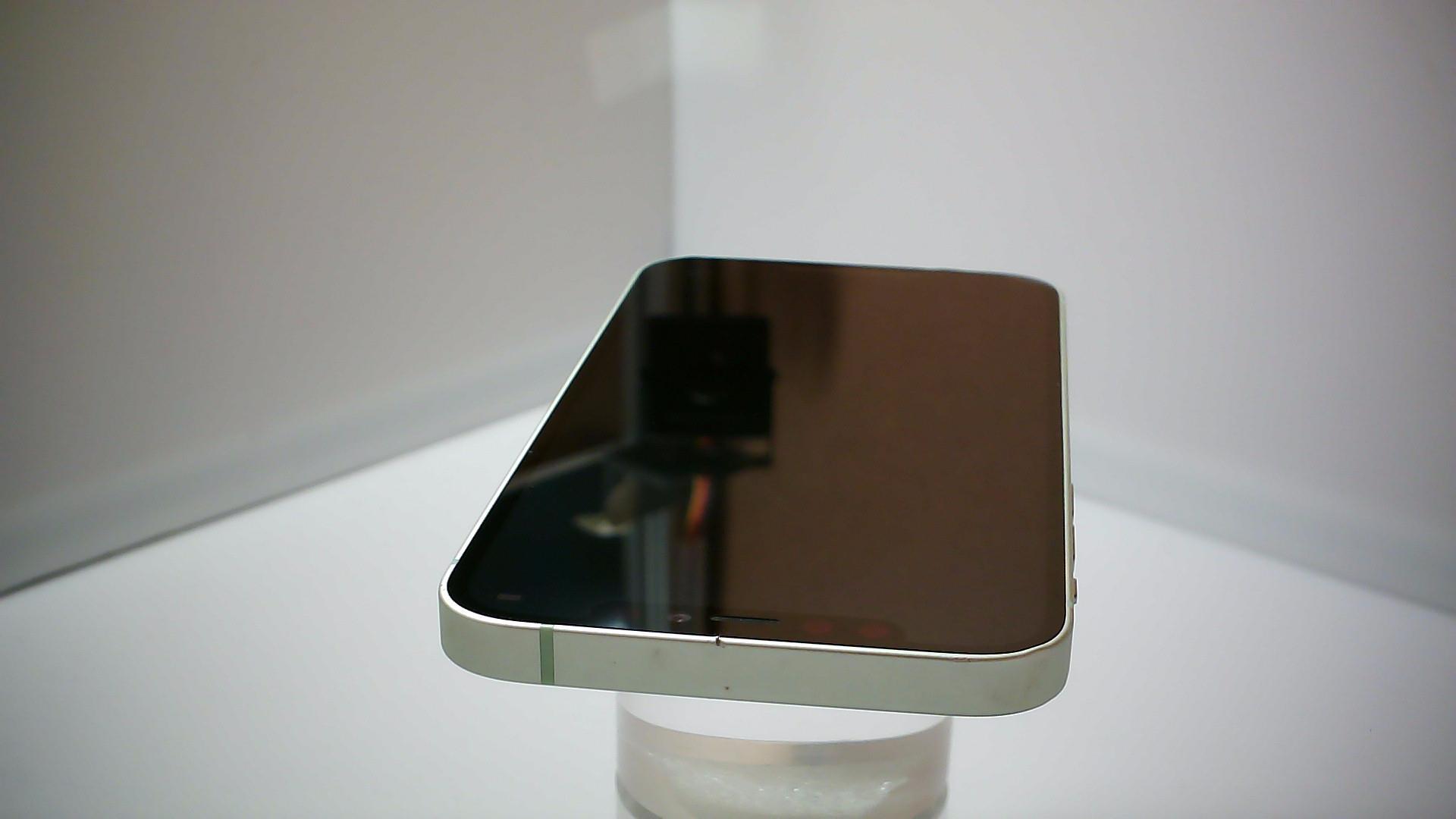 苹果【iPhone 12】9成新 