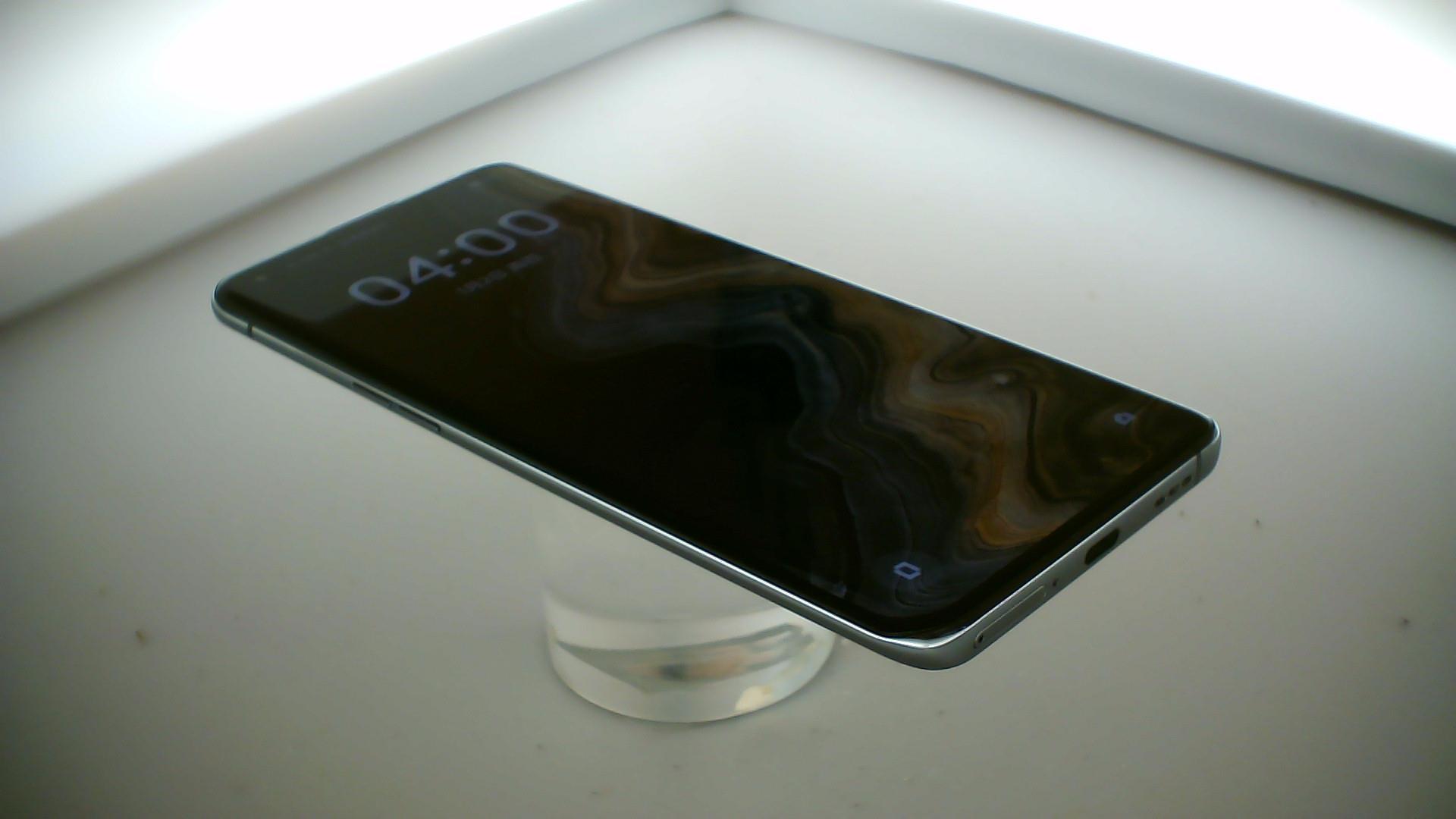 oppo【OPPO Find X3】5G全网通 镜黑 8G/256G 国行 9成新 