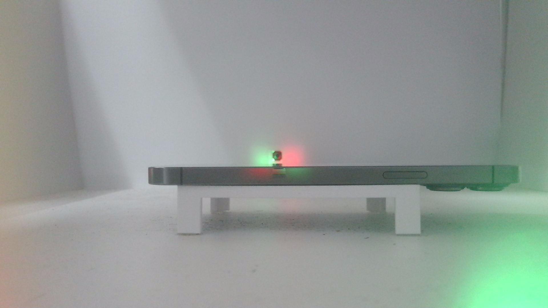 苹果【iPhone 13 Pro Max】95新 