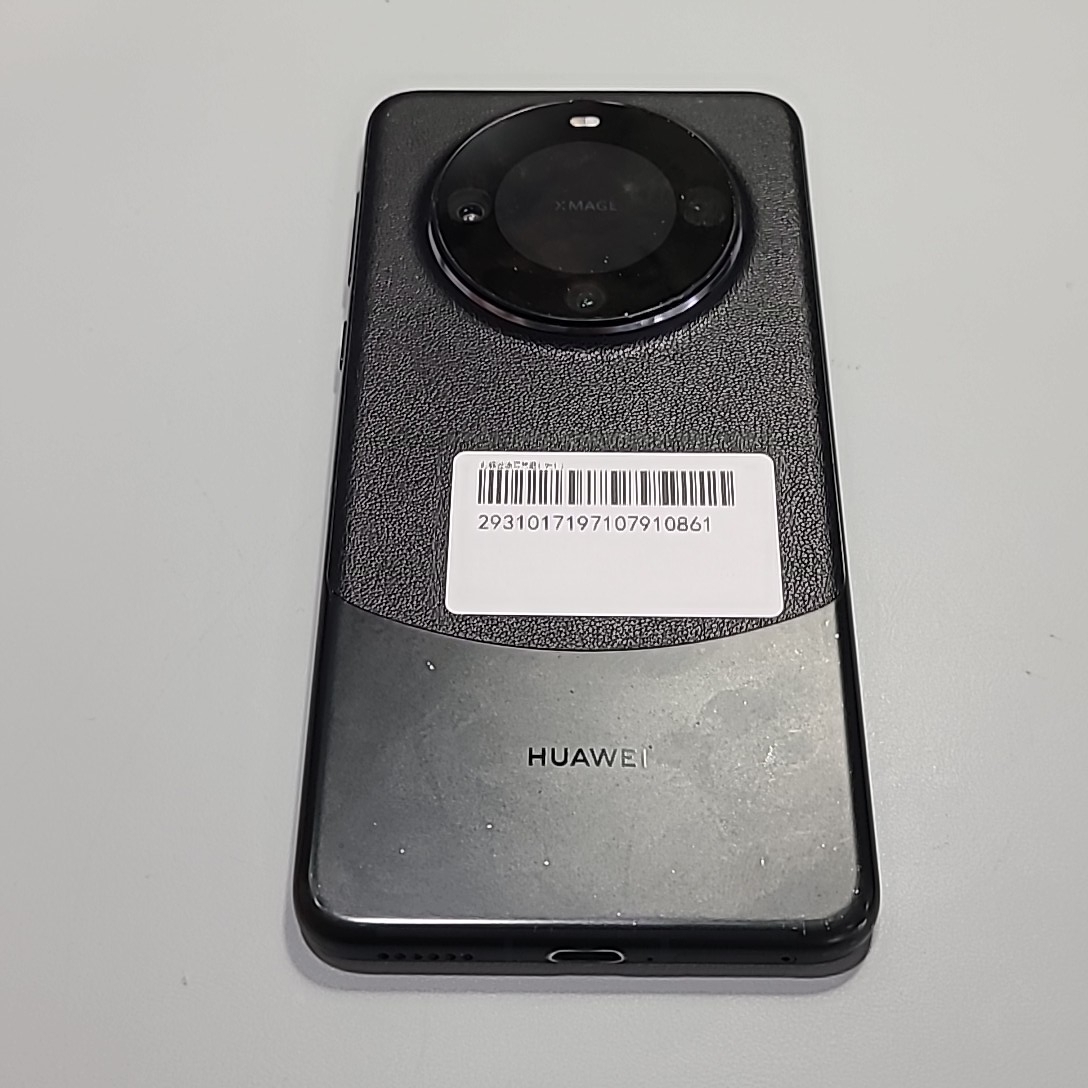 华为【华为 Mate 60 Pro】8成新 