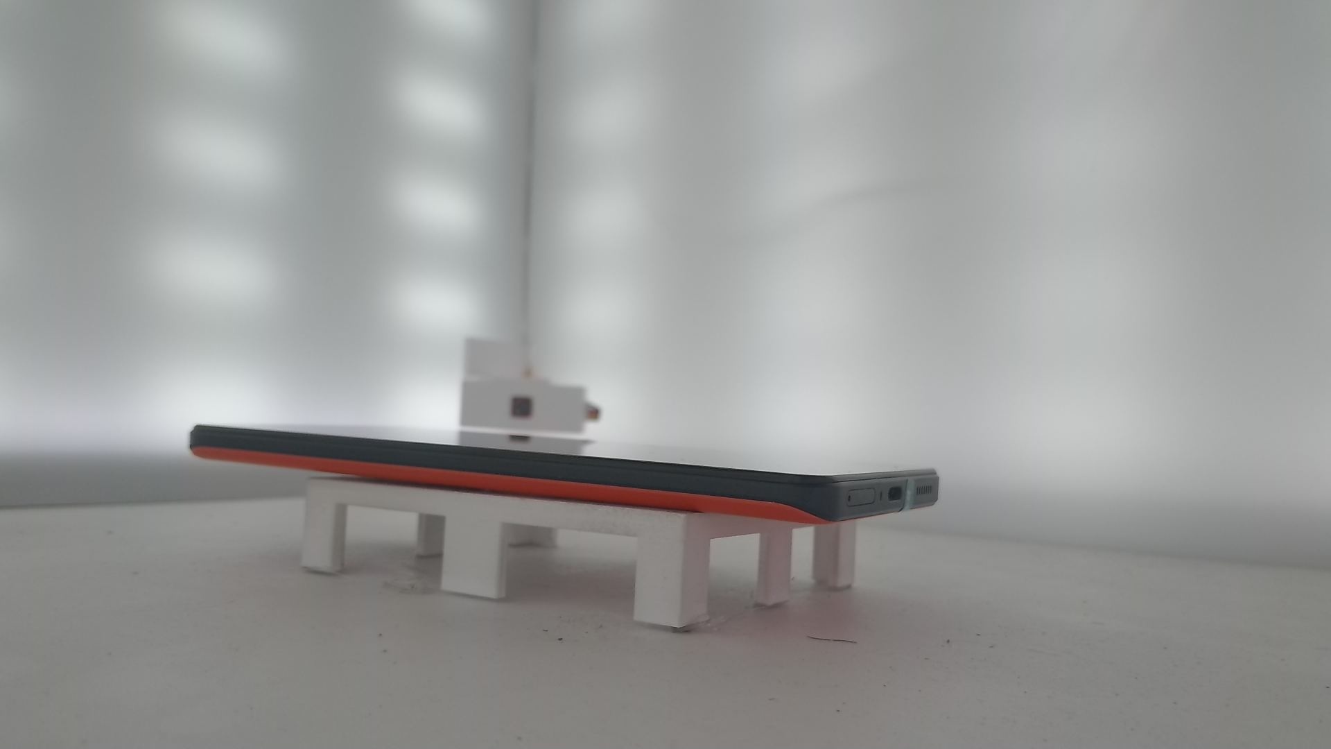 vivo【iQOO Neo8】9成新 