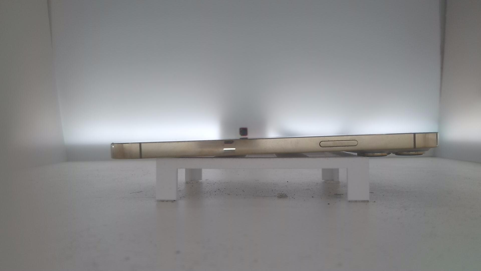 苹果【iPhone 13 Pro Max】9成新 